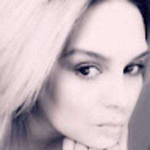 Meet your Posher, Ruth